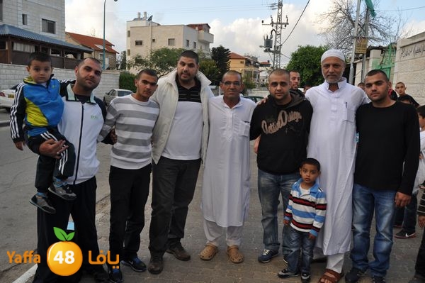 mo3tmrenludnoormasjed45f (54).JPG